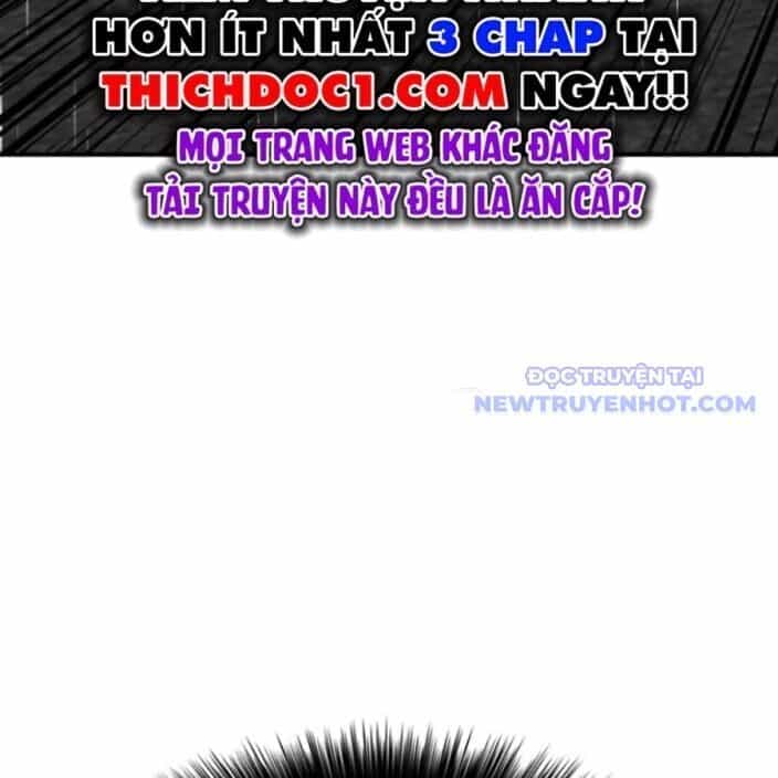 Người Xấu - Chương 241 - ảnh 43