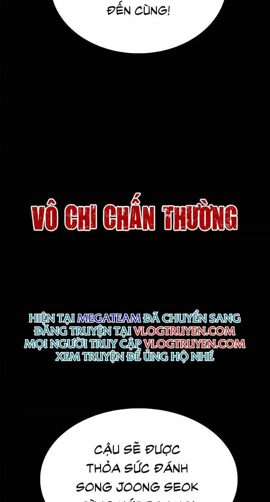Người Xấu - Chương 24 - ảnh 10