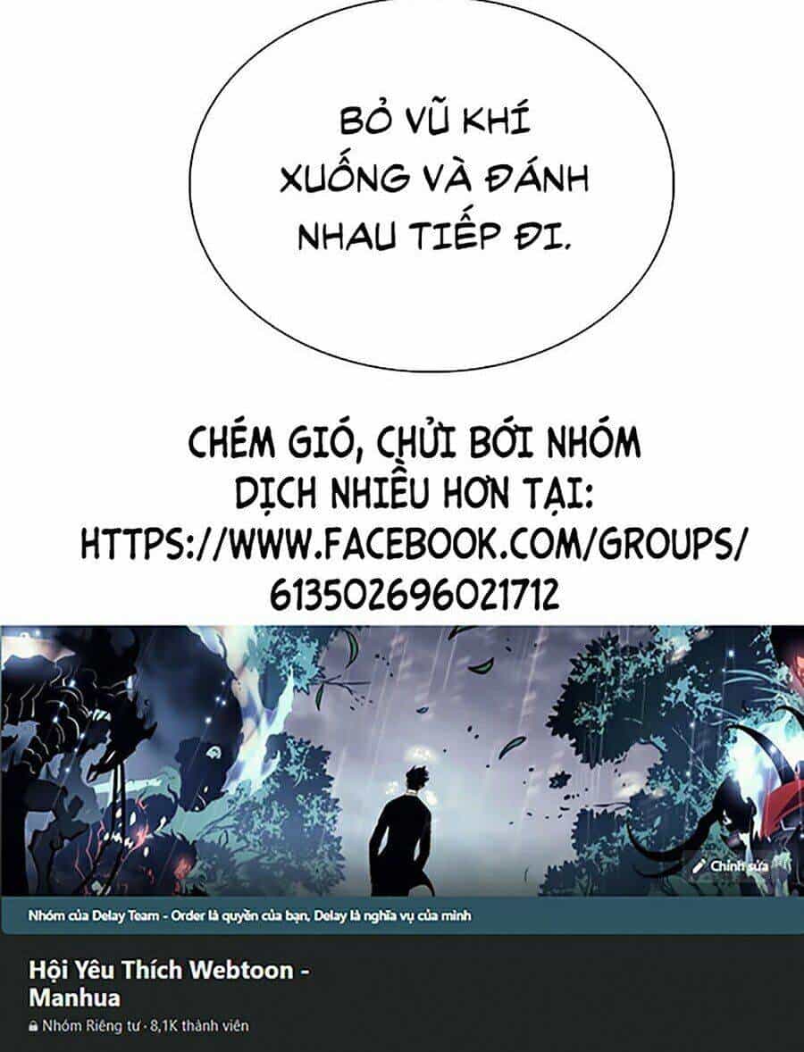 Người Xấu - Chương 24 - ảnh 120