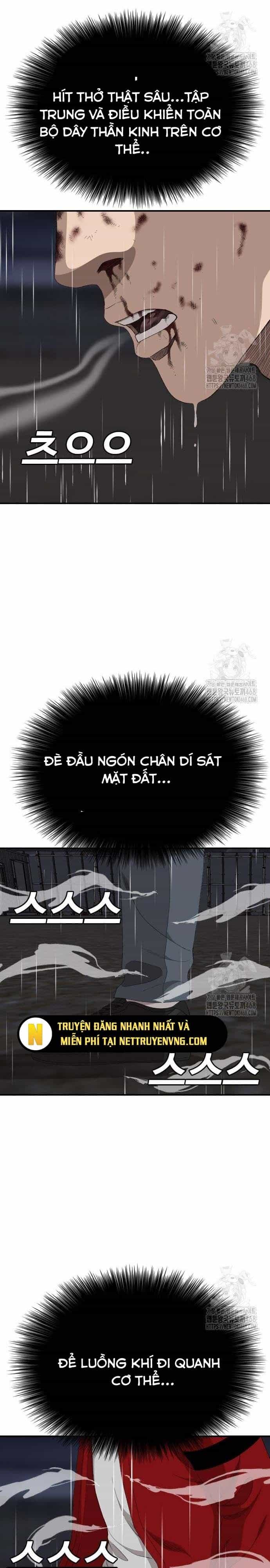Người Xấu - Chương 242.1 - ảnh 14