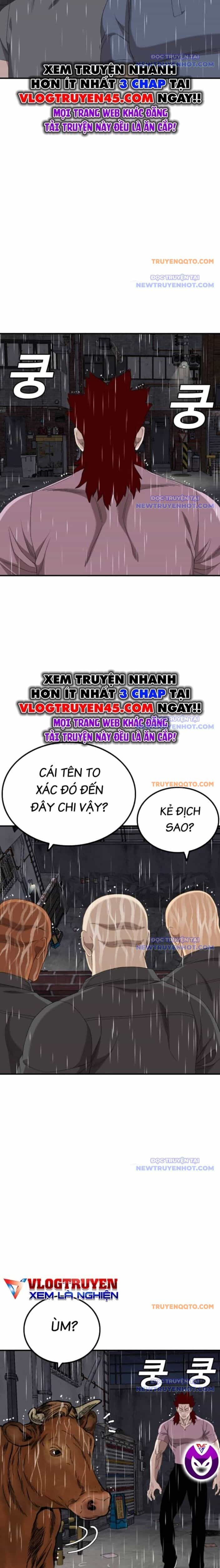 Người Xấu - Chương 243 - ảnh 13