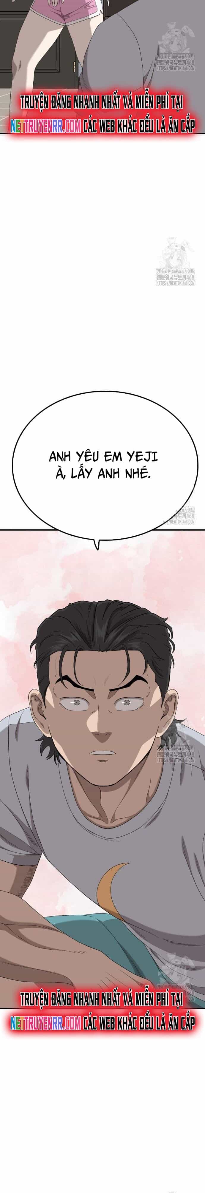 Người Xấu - Chương 248 - ảnh 34