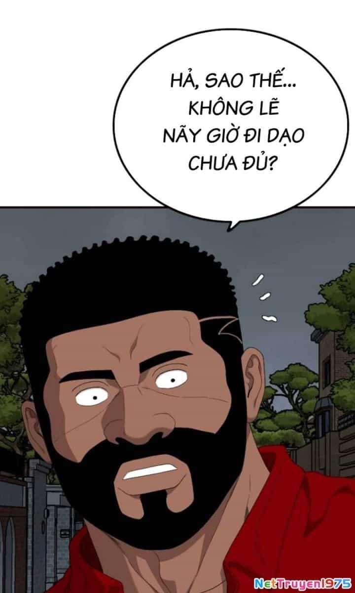 Người Xấu - Chương 249 - ảnh 113
