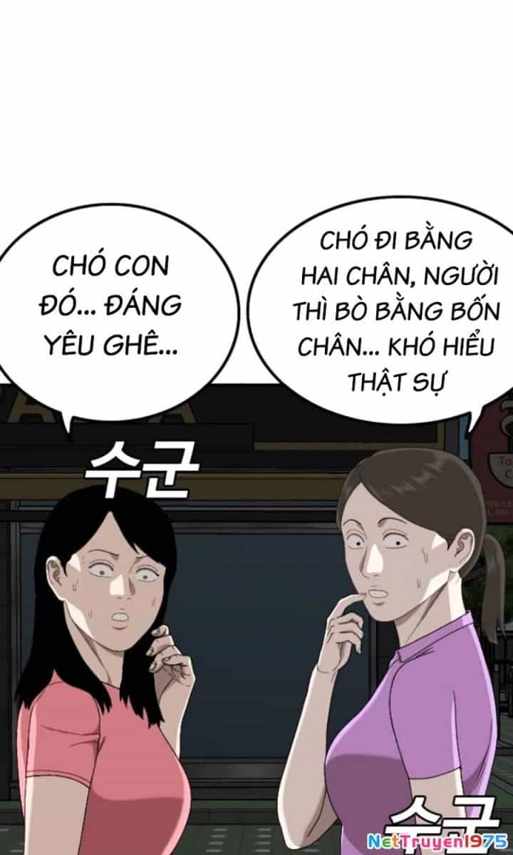Người Xấu - Chương 249 - ảnh 18
