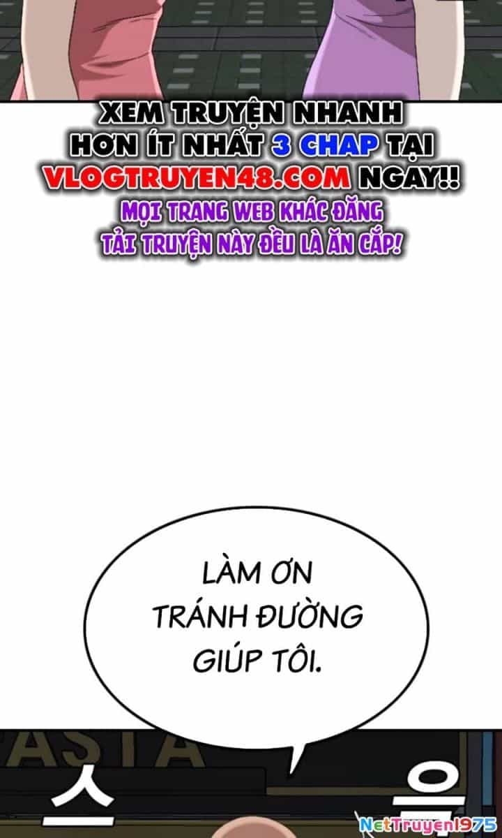 Người Xấu - Chương 249 - ảnh 19