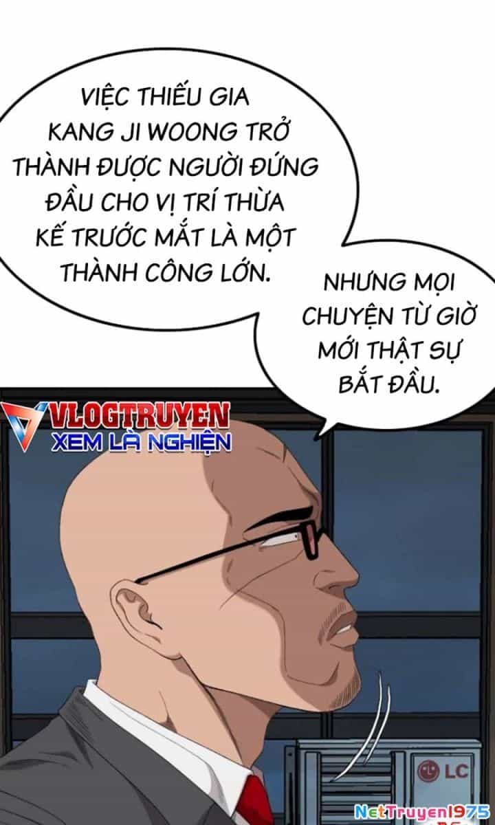 Người Xấu - Chương 249 - ảnh 30