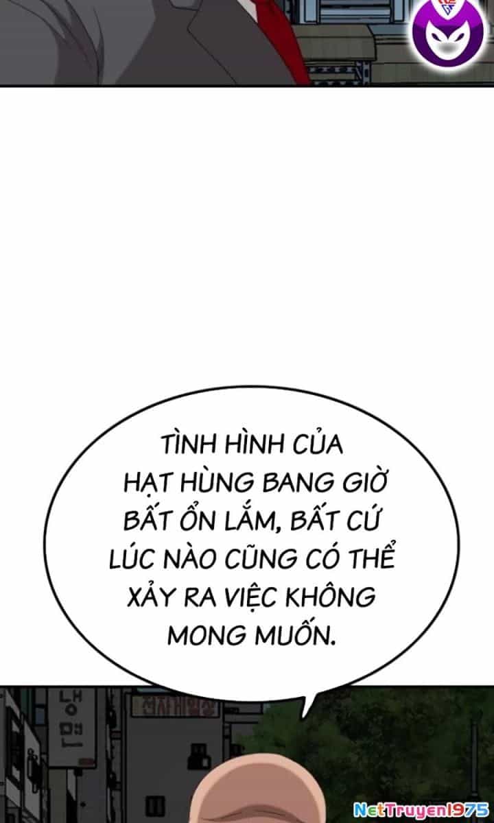 Người Xấu - Chương 249 - ảnh 31