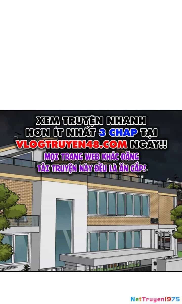 Người Xấu - Chương 249 - ảnh 71