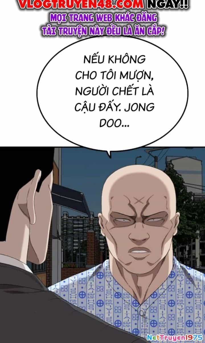 Người Xấu - Chương 250 - ảnh 26