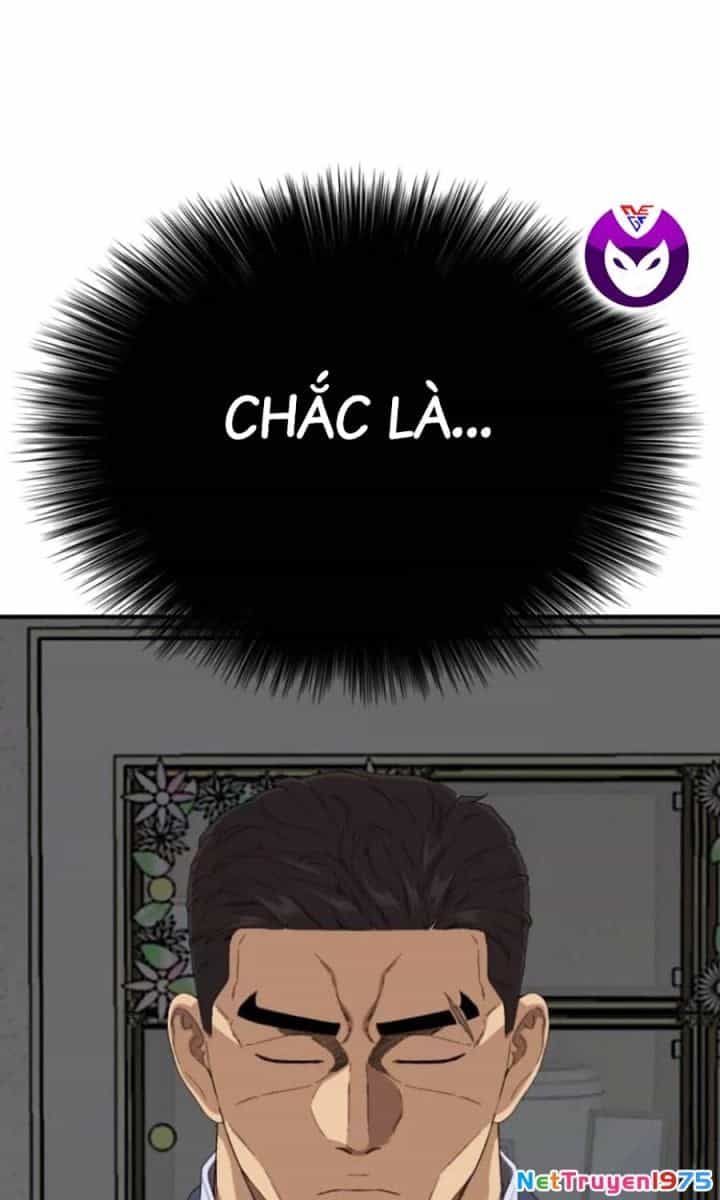 Người Xấu - Chương 250 - ảnh 81