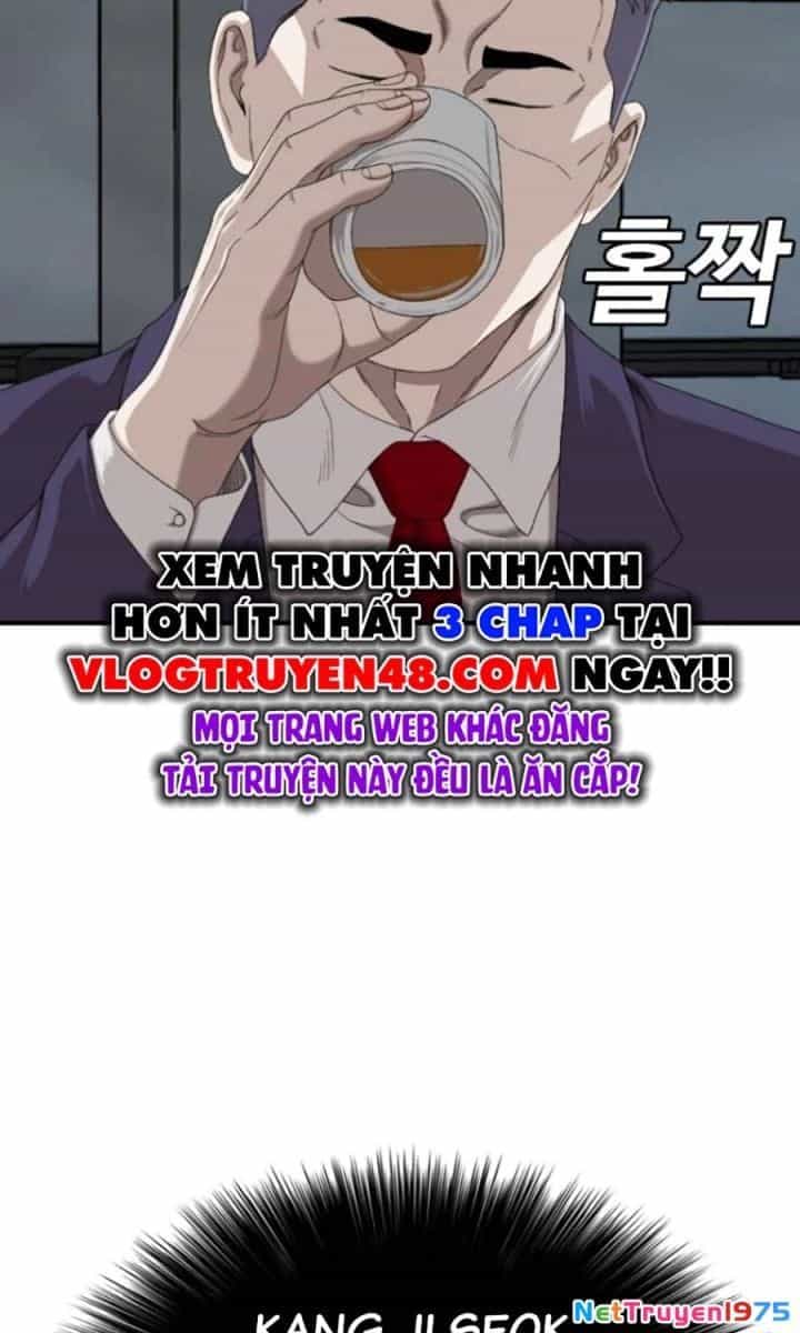 Người Xấu - Chương 250 - ảnh 93