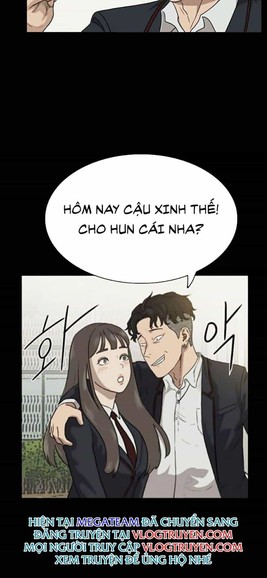 Người Xấu - Chương 25 - ảnh 59