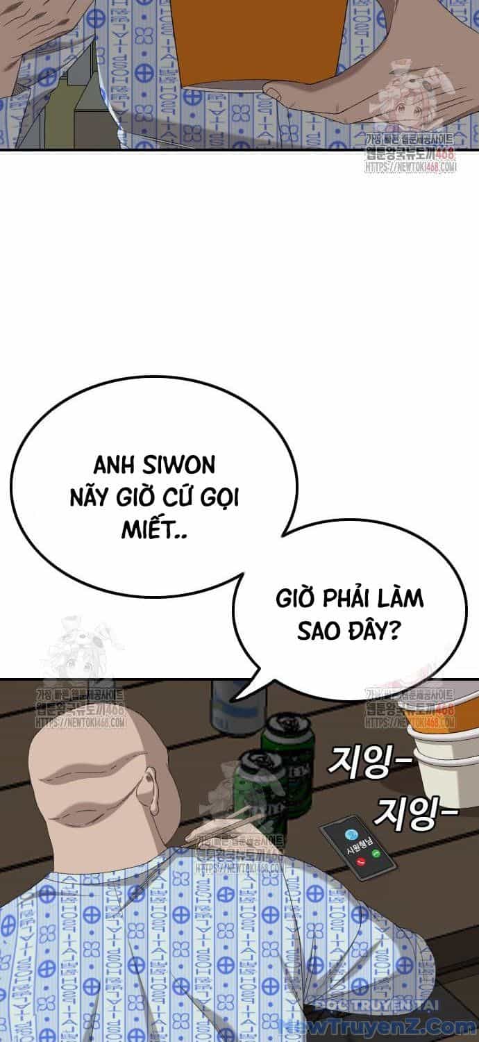 Người Xấu - Chương 252 - ảnh 72