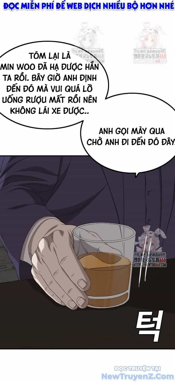 Người Xấu - Chương 252 - ảnh 90