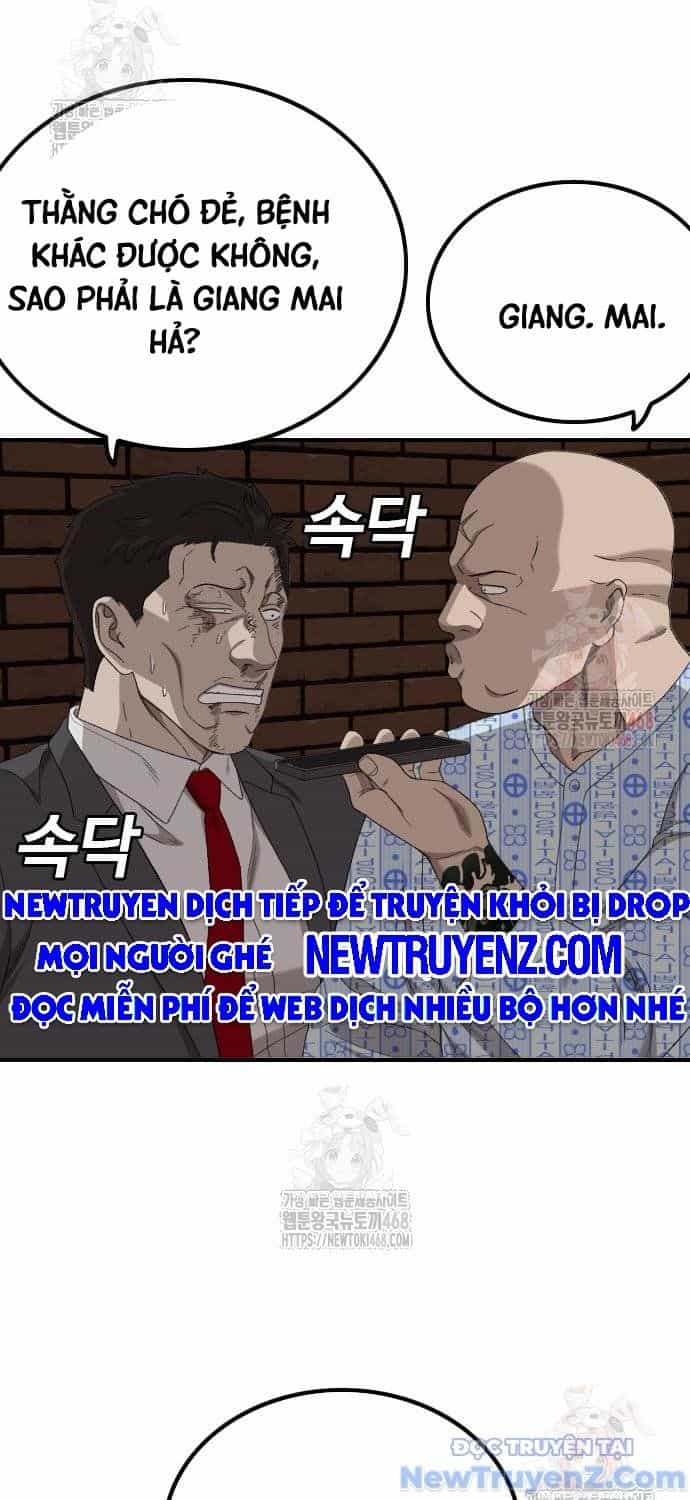 Người Xấu - Chương 252 - ảnh 97