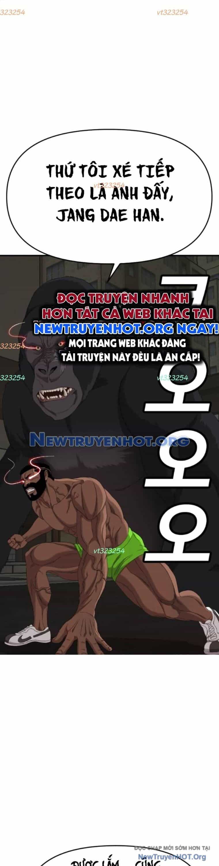 Người Xấu - Chương 259 - ảnh 29