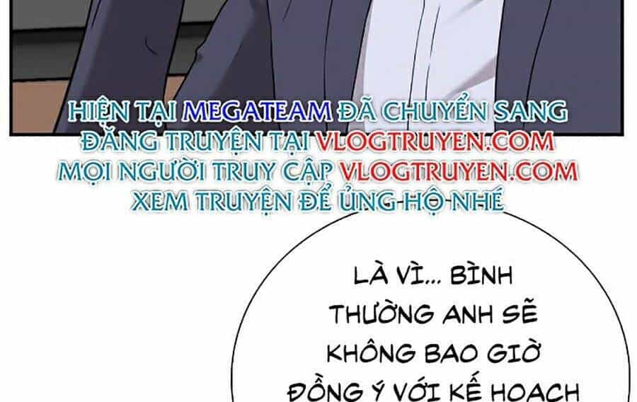 Người Xấu - Chương 26 - ảnh 10