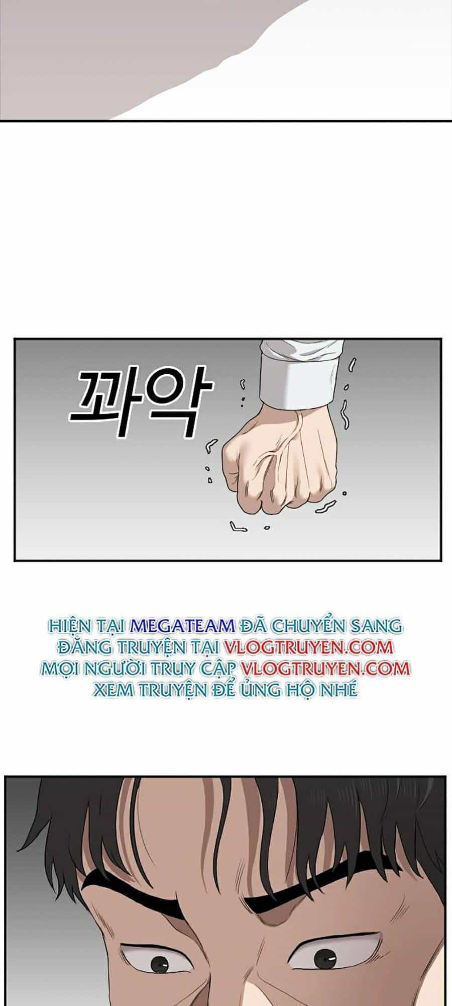 Người Xấu - Chương 26 - ảnh 81