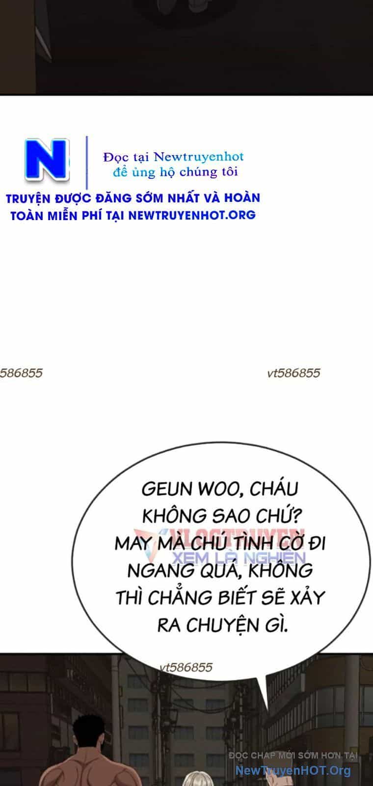 Người Xấu - Chương 260 - ảnh 40