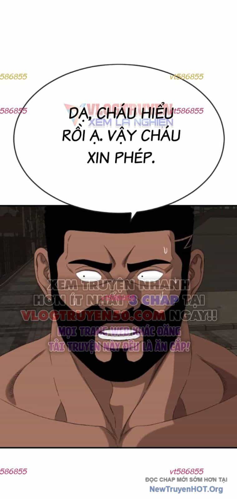 Người Xấu - Chương 260 - ảnh 45