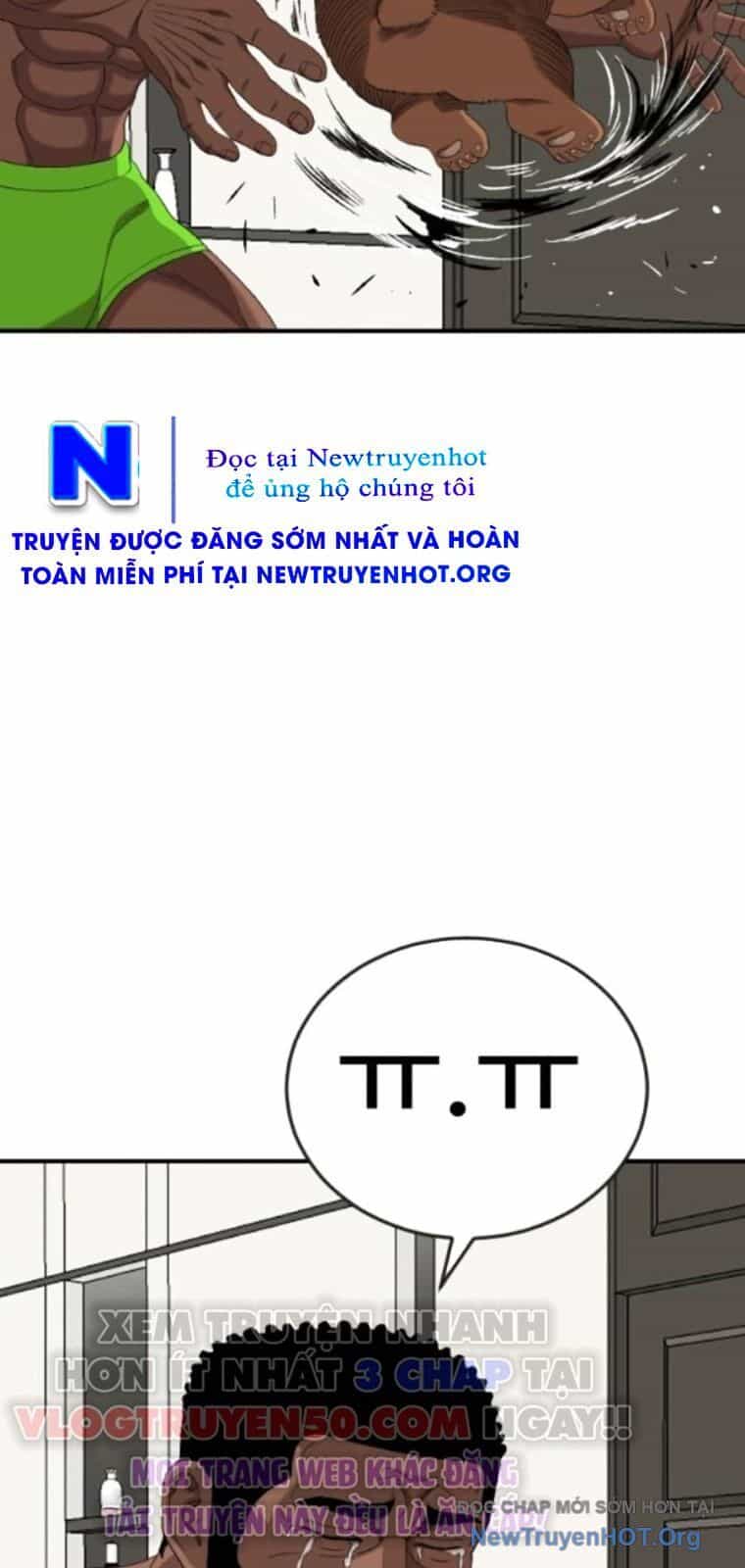 Người Xấu - Chương 260 - ảnh 61