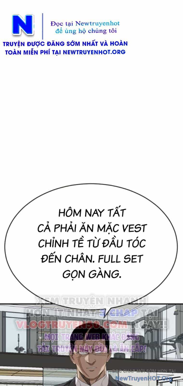 Người Xấu - Chương 260 - ảnh 67
