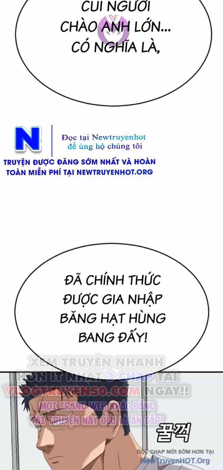 Người Xấu - Chương 260 - ảnh 77
