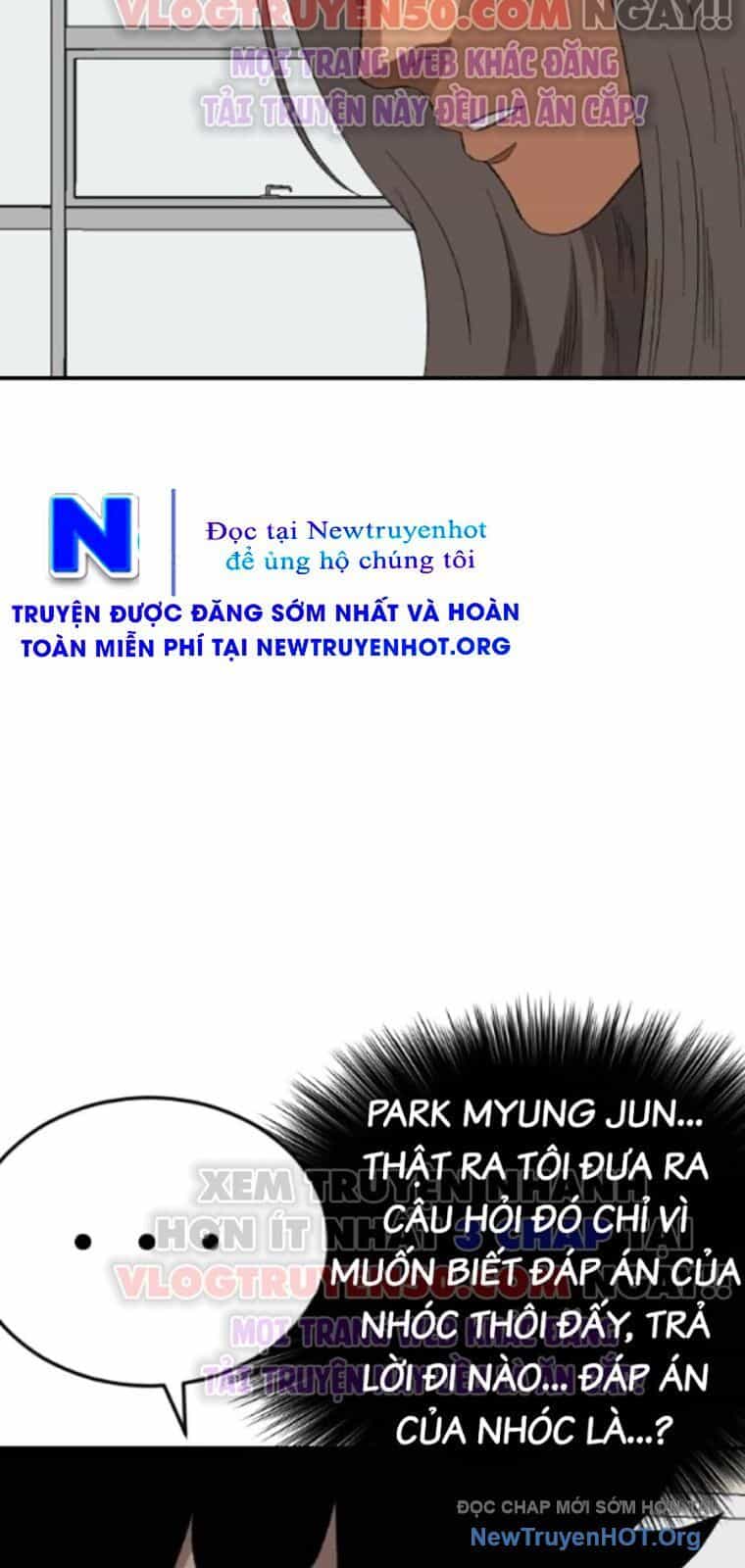 Người Xấu - Chương 260 - ảnh 86