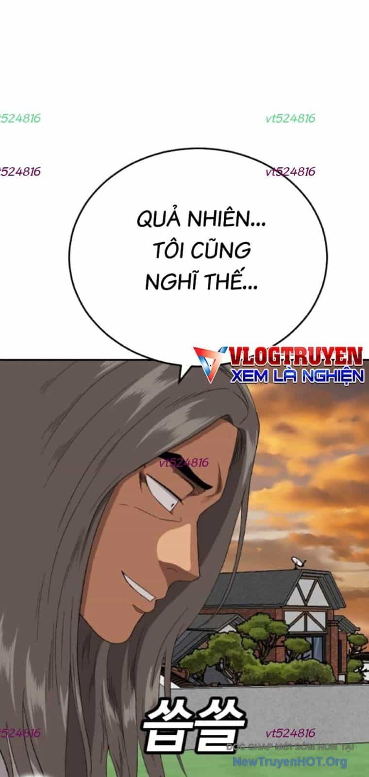 Người Xấu - Chương 261 - ảnh 47