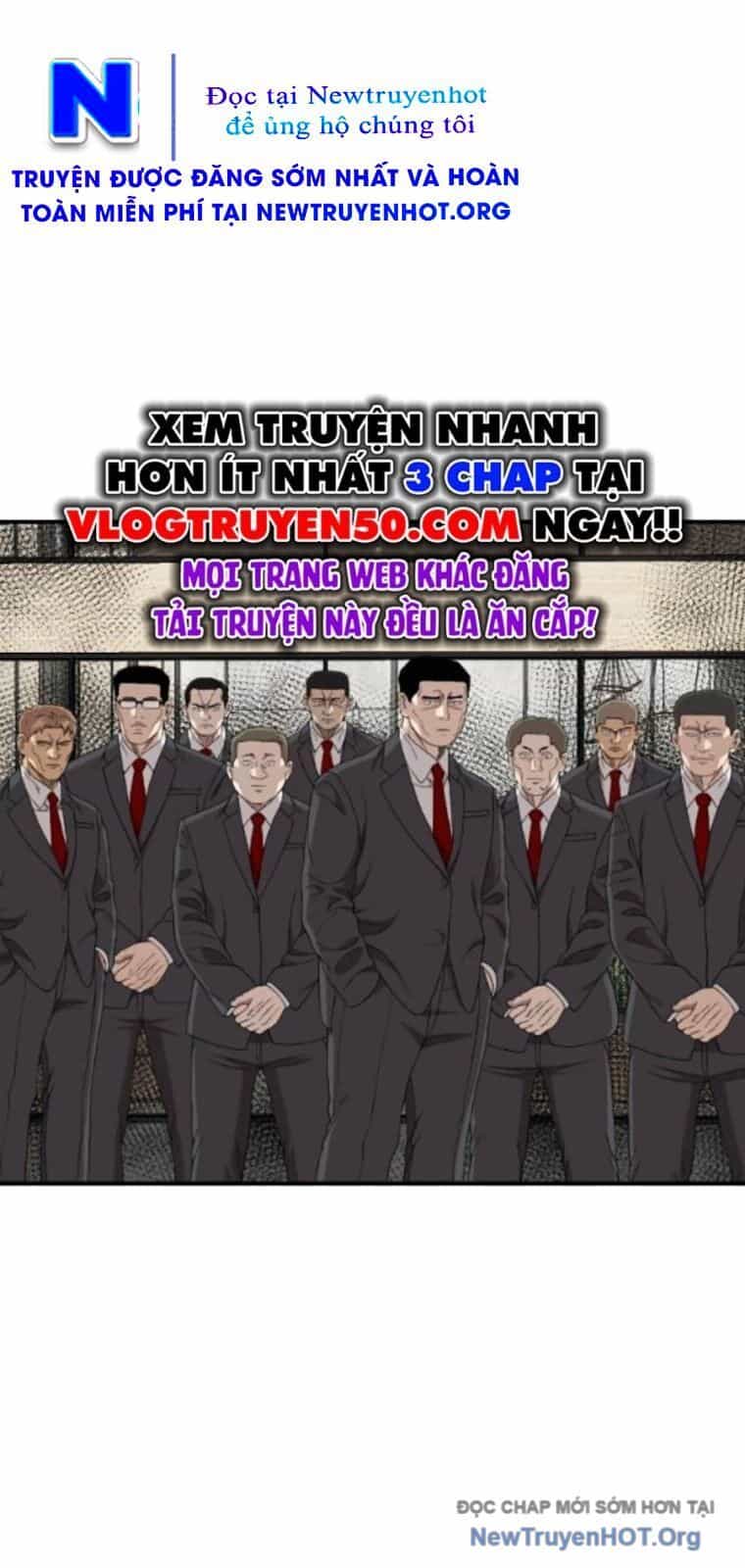 Người Xấu - Chương 261 - ảnh 75