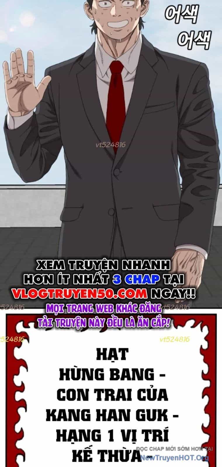 Người Xấu - Chương 261 - ảnh 99