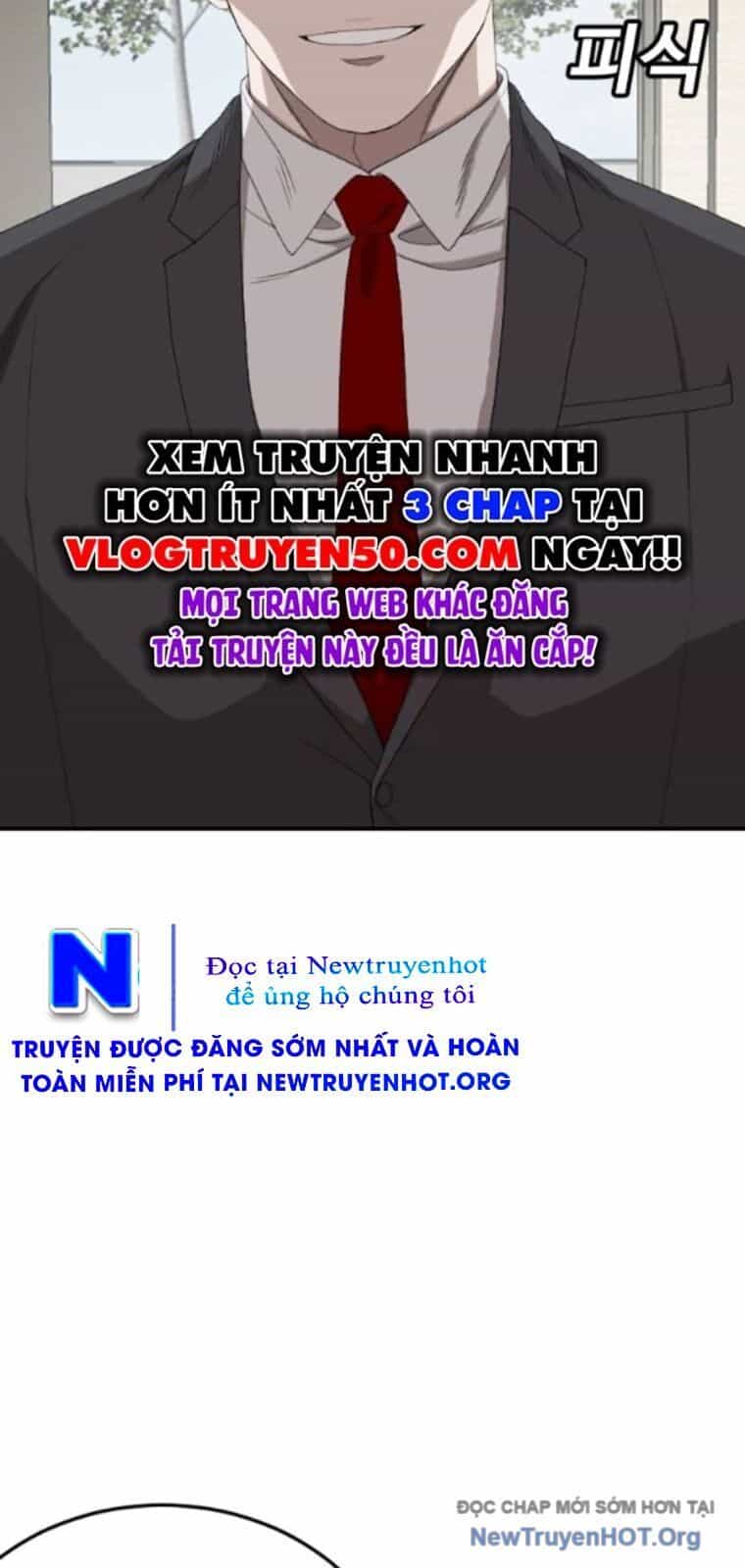 Người Xấu - Chương 262 - ảnh 20