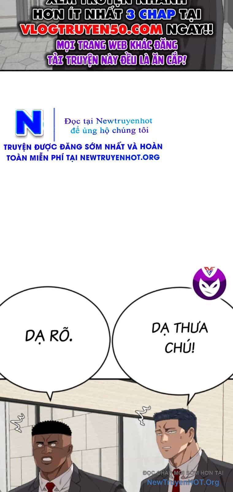 Người Xấu - Chương 262 - ảnh 23