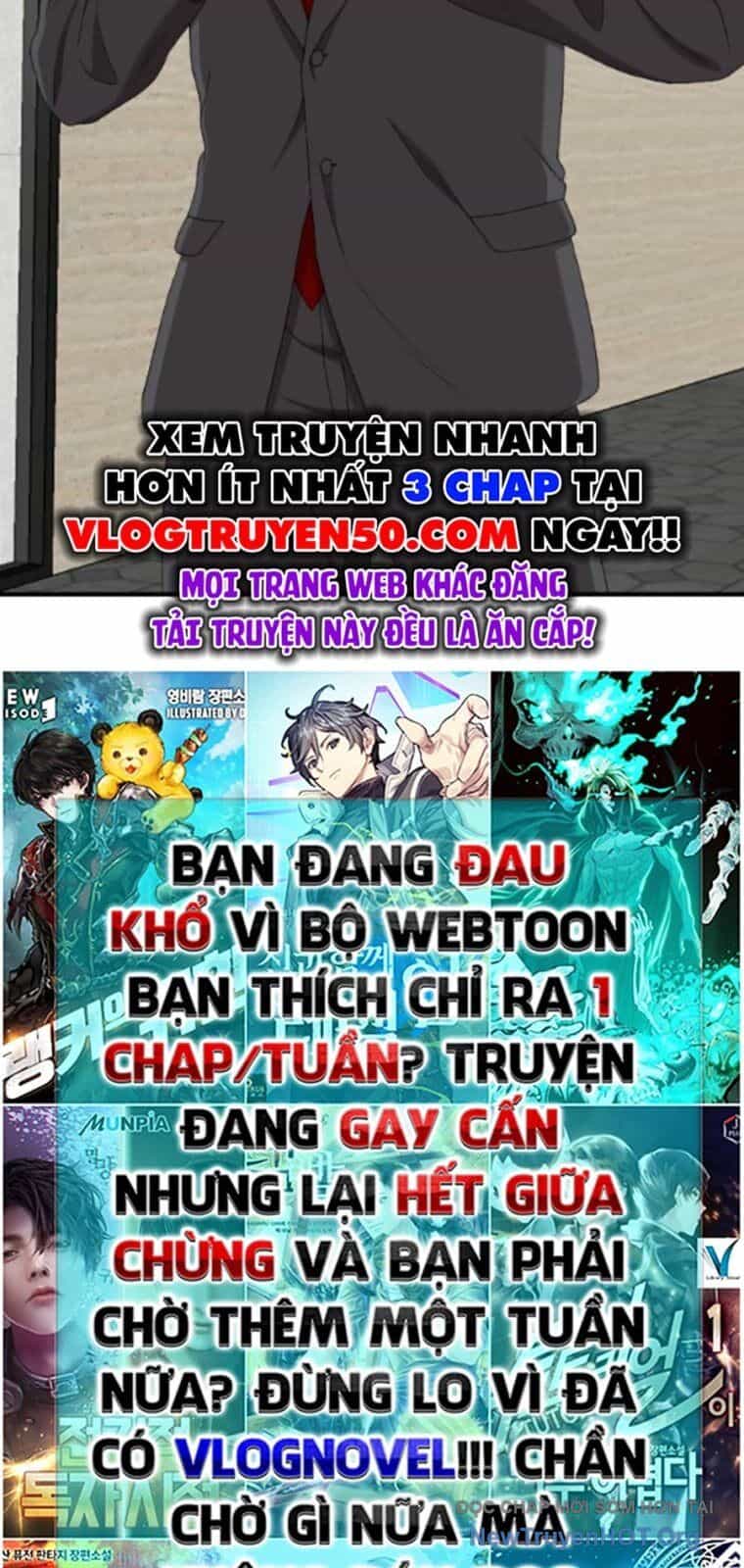 Người Xấu - Chương 262 - ảnh 33