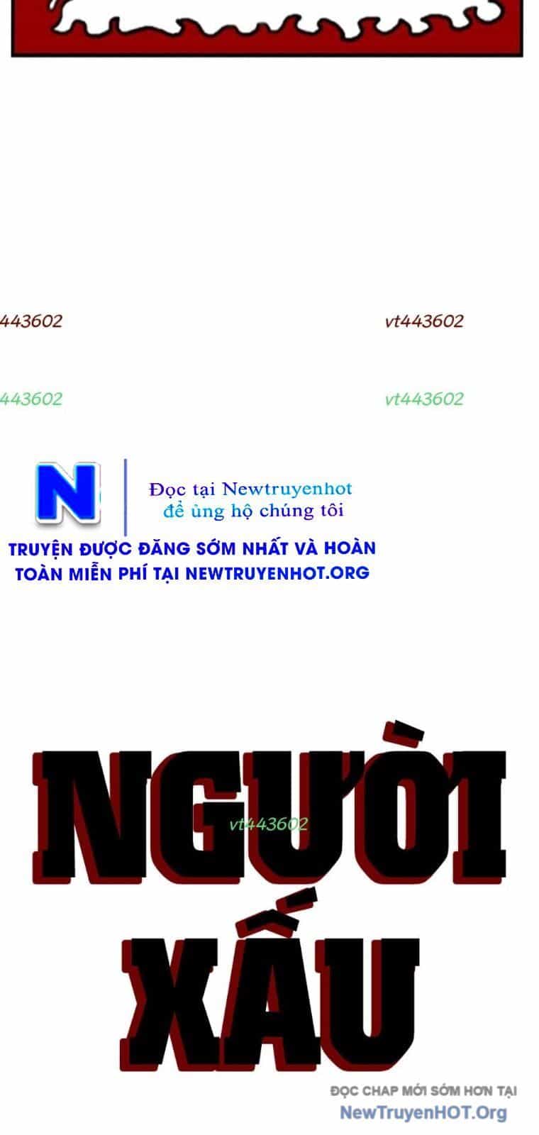 Người Xấu - Chương 262 - ảnh 7