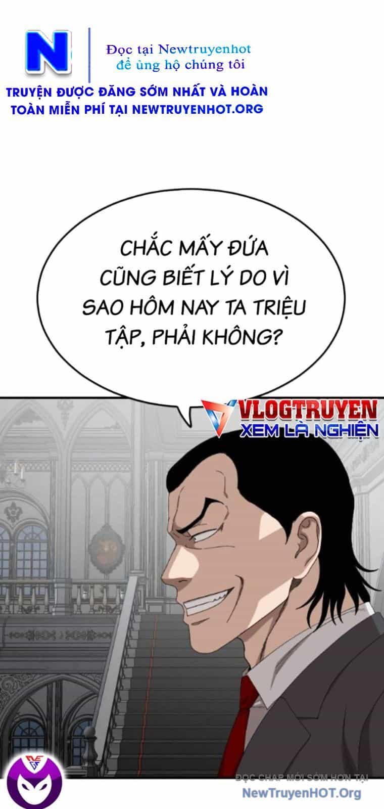 Người Xấu - Chương 262 - ảnh 78
