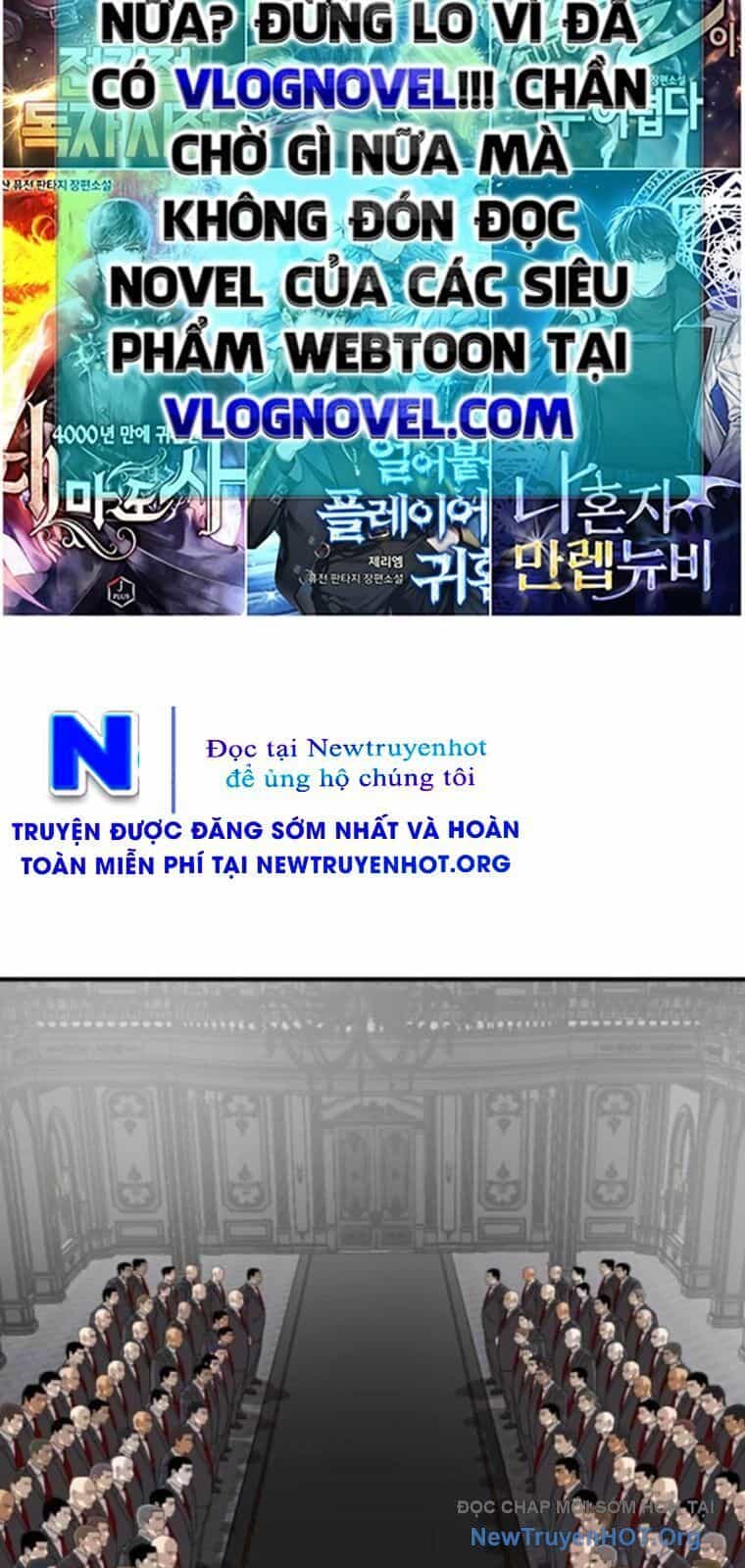 Người Xấu - Chương 263 - ảnh 32