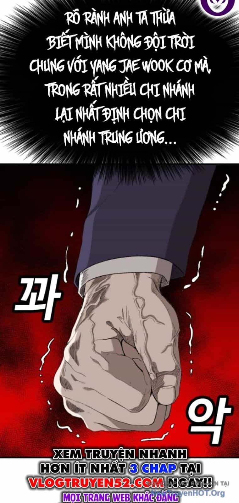 Người Xấu - Chương 263 - ảnh 78