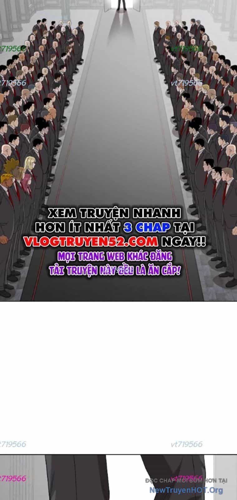 Người Xấu - Chương 264 - ảnh 49