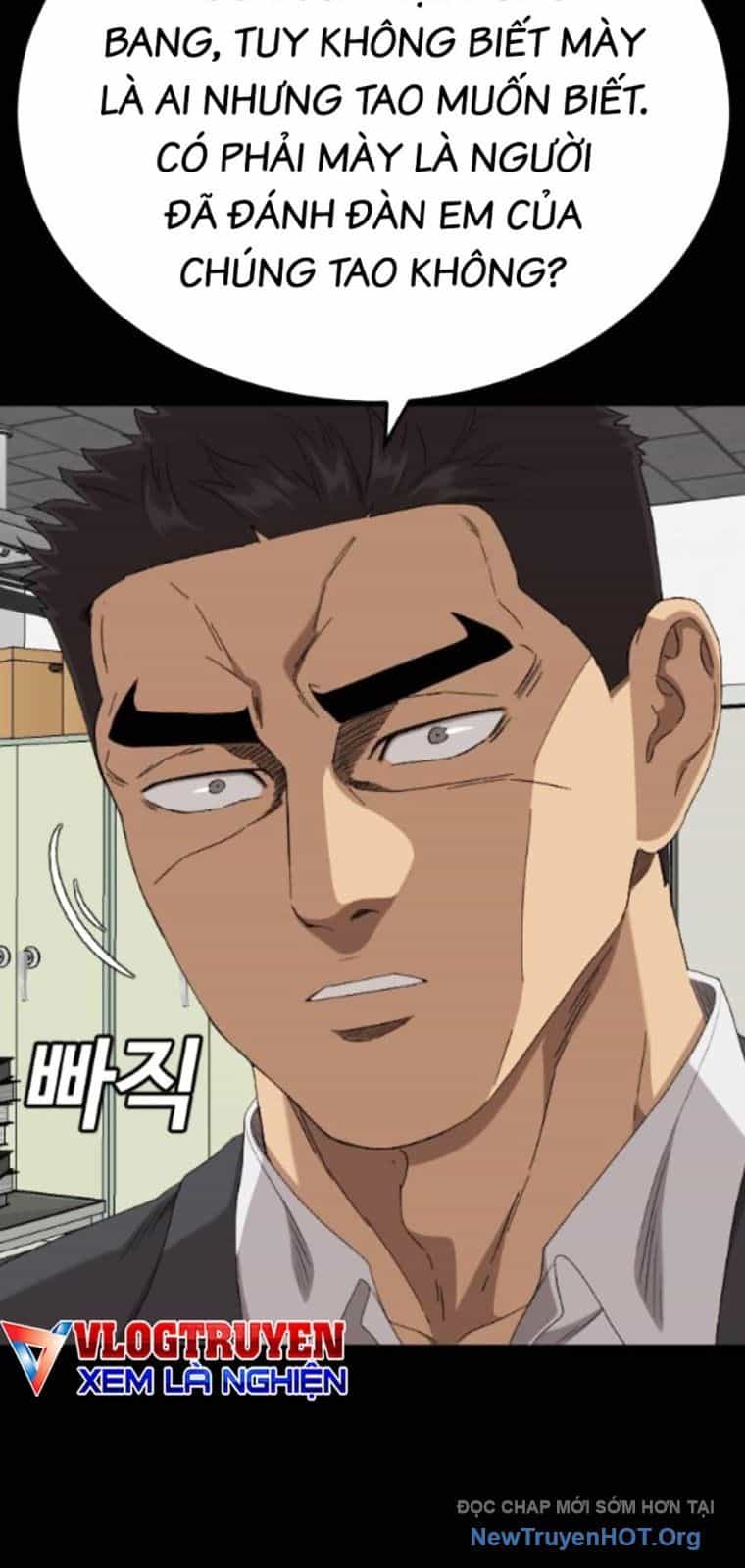Người Xấu - Chương 265 - ảnh 80