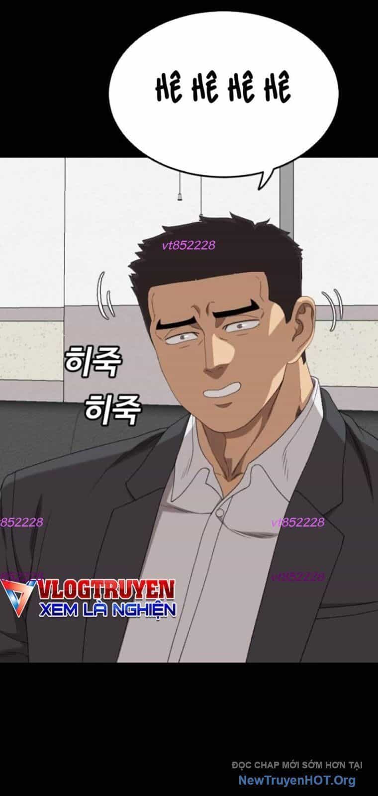 Người Xấu - Chương 267 - ảnh 10