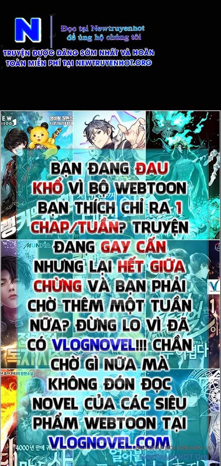 Người Xấu - Chương 267 - ảnh 33
