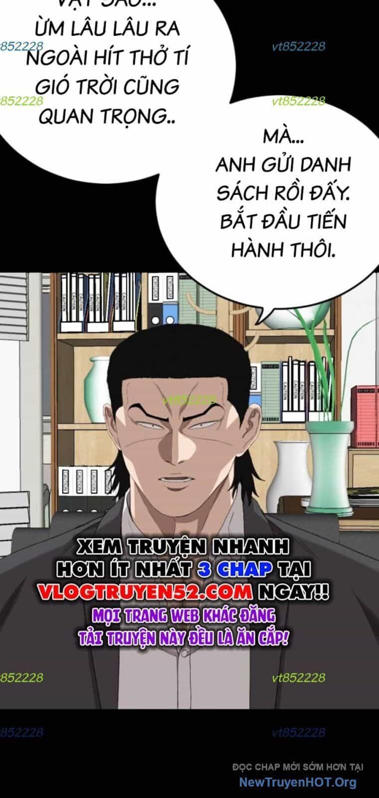 Người Xấu - Chương 267 - ảnh 45