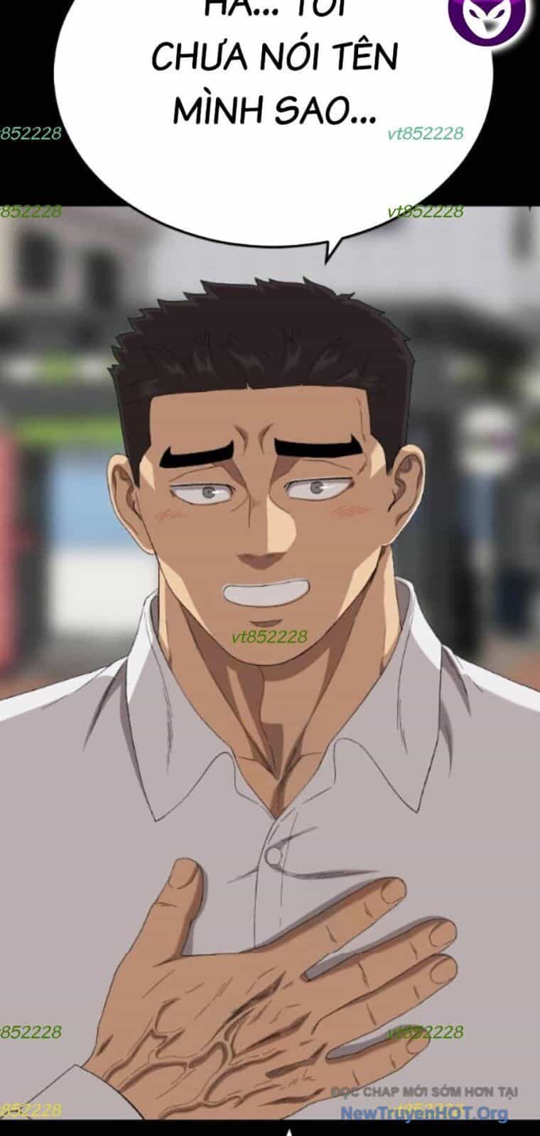 Người Xấu - Chương 267 - ảnh 5