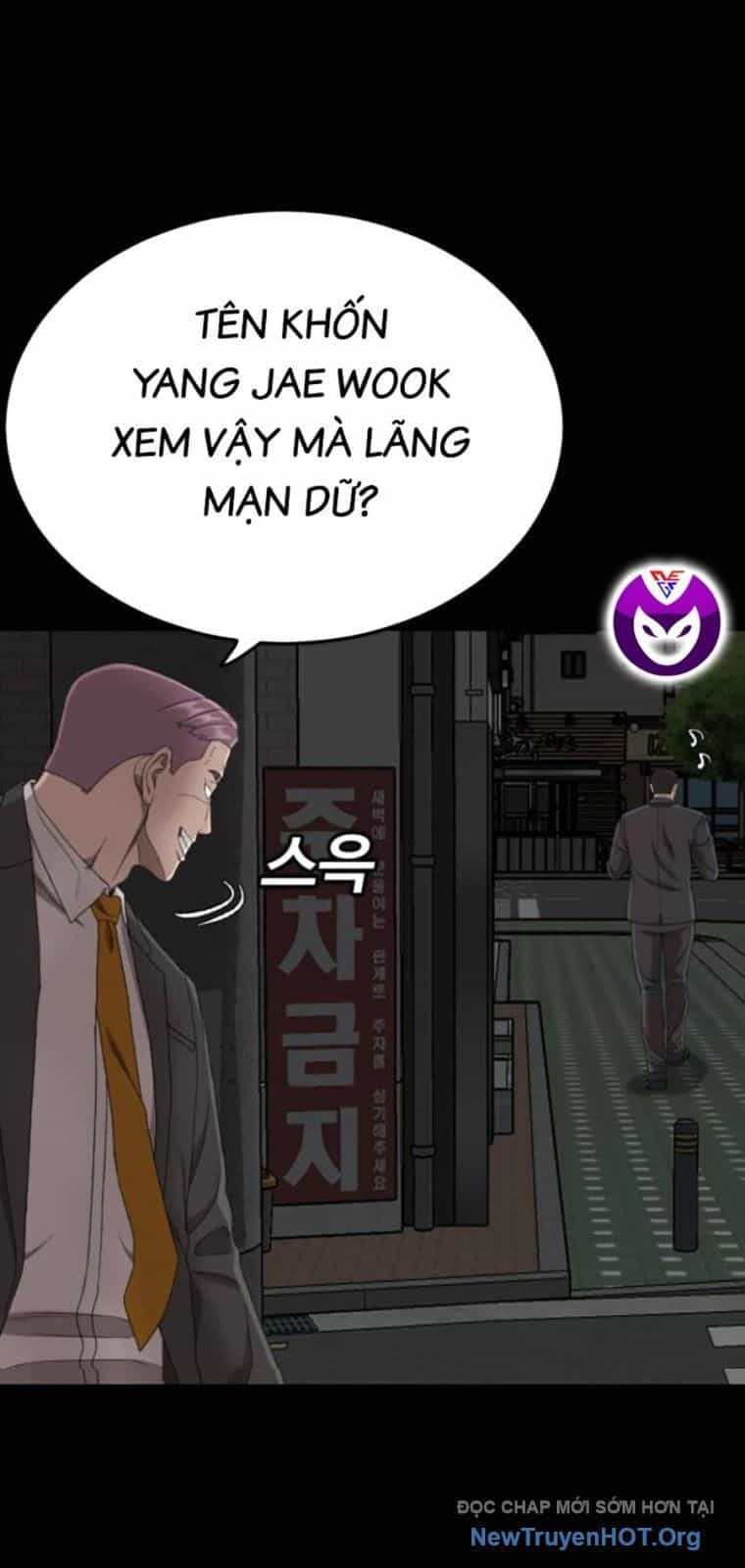 Người Xấu - Chương 267 - ảnh 75