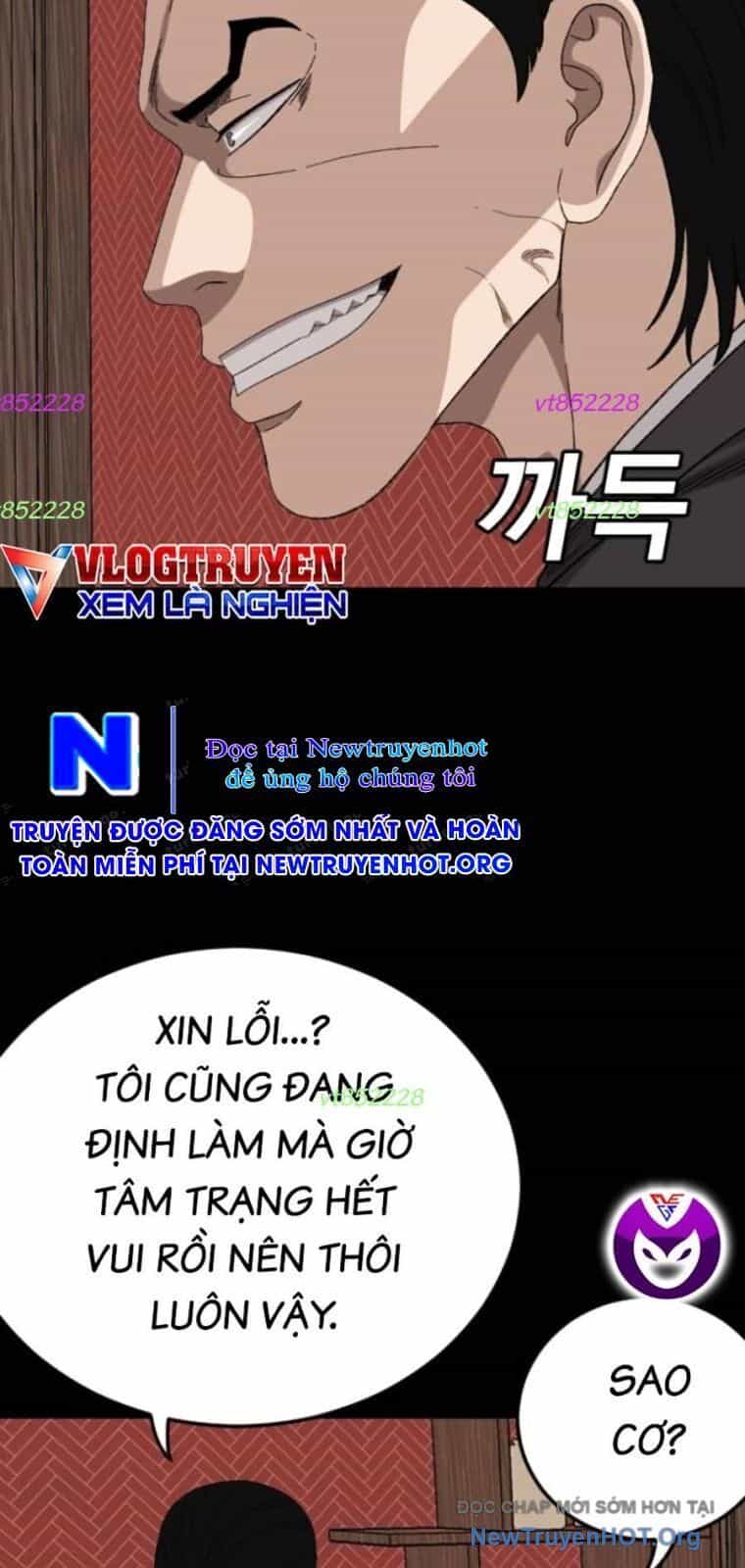 Người Xấu - Chương 267 - ảnh 89