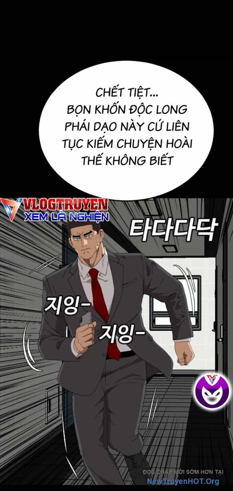 Người Xấu - Chương 268 - ảnh 100