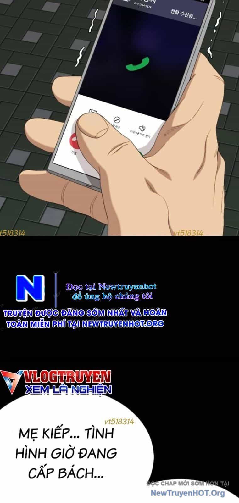 Người Xấu - Chương 268 - ảnh 102