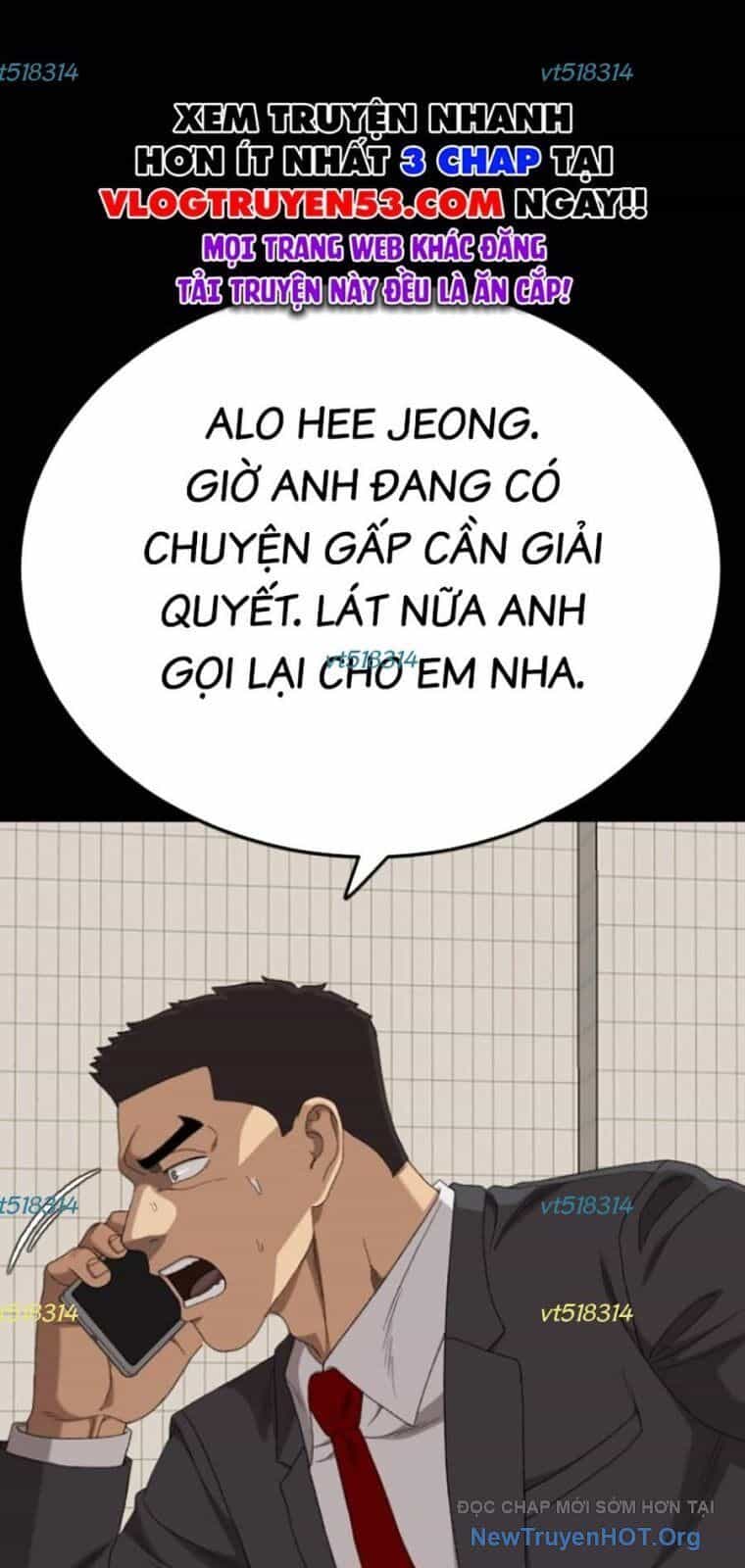 Người Xấu - Chương 268 - ảnh 104