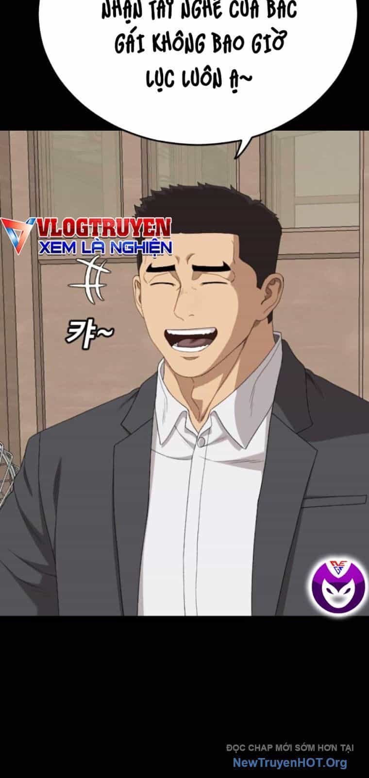 Người Xấu - Chương 268 - ảnh 15